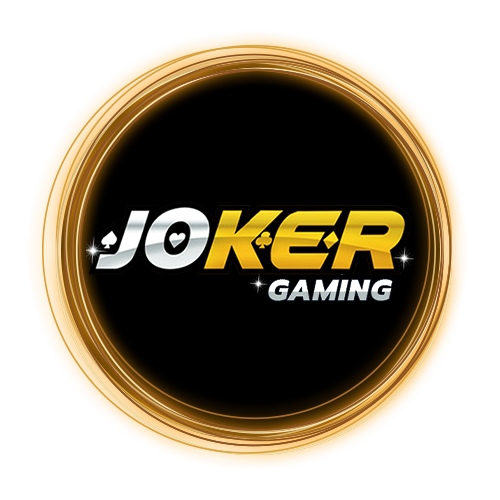 Joker Gaming