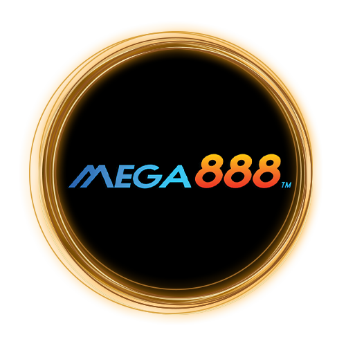 Mega888