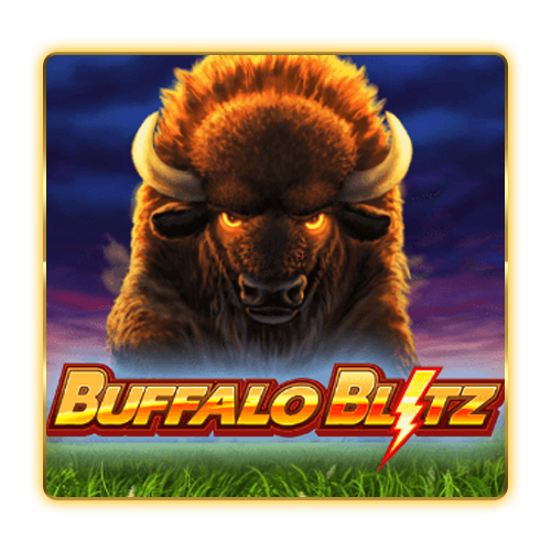 Buffalo Blitz